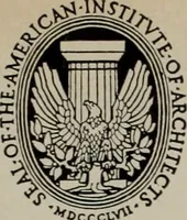 Picture 134 of 481 from Architect and engineer (1905), leaf 134