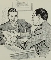 An illustration from Architect and engineer (1905)