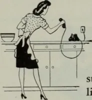 An illustration from Architect and engineer (1905)