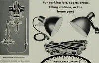 Picture 144 of 481 from Architect and engineer (1905), leaf 140