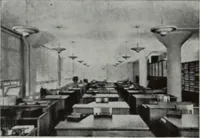 An illustration from Architect and engineer (1905)