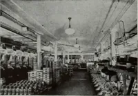 An illustration from Architect and engineer (1905)