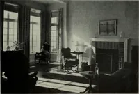 An illustration from Architect and engineer (1905)