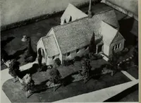 An illustration from Architect and engineer (1905)