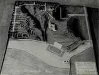 Picture 160 of 481 from Architect and engineer (1905), leaf 163
