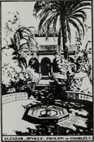 Picture 161 of 481 from Architect and engineer (1905), leaf 165