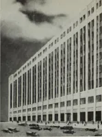 An illustration from Architect and engineer (1905)