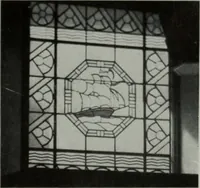 An illustration from Architect and engineer (1905)