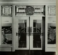 Picture 169 of 481 from Architect and engineer (1905), leaf 172