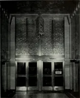 An illustration from Architect and engineer (1905)