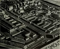 An illustration from Architect and engineer (1905)