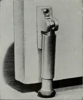 An illustration from Architect and engineer (1905)