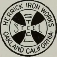 An illustration from Architect and engineer (1905)