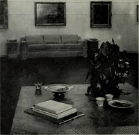 An illustration from Architect and engineer (1905)