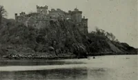 An illustration from Architect and engineer (1905)