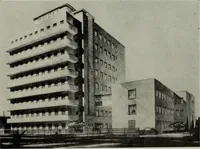 An illustration from Architect and engineer (1905)