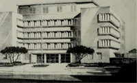 An illustration from Architect and engineer (1905)