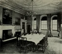 An illustration from Architect and engineer (1905)