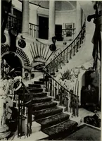 An illustration from Architect and engineer (1905)