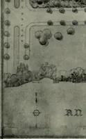An illustration from Architect and engineer (1905)