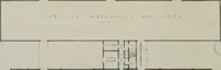 Picture 201 of 481 from Architect and engineer (1905), leaf 223