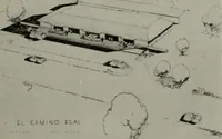 Picture 202 of 481 from Architect and engineer (1905), leaf 224