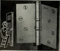 An illustration from Architect and engineer (1905)