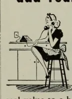 An illustration from Architect and engineer (1905)