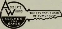 An illustration from Architect and engineer (1905)