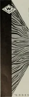 Picture 208 of 481 from Architect and engineer (1905), leaf 235