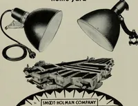 An illustration from Architect and engineer (1905)