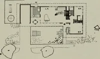 An illustration from Architect and engineer (1905)