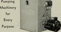 An illustration from Architect and engineer (1905)