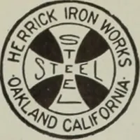Picture 215 of 481 from Architect and engineer (1905), leaf 246