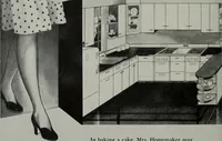 An illustration from Architect and engineer (1905)