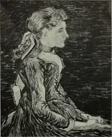 An illustration from Architect and engineer (1905)