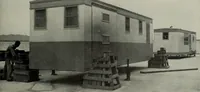 An illustration from Architect and engineer (1905)