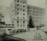 Picture 19 of 481 from Architect and engineer (1905), leaf 26