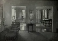 An illustration from Architect and engineer (1905)