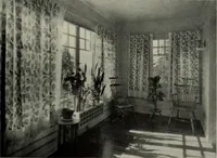 An illustration from Architect and engineer (1905)