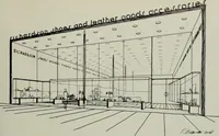 Picture 234 of 481 from Architect and engineer (1905), leaf 266