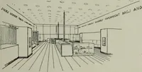 An illustration from Architect and engineer (1905)