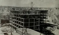 An illustration from Architect and engineer (1905)