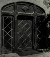 An illustration from Architect and engineer (1905)