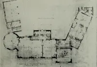 An illustration from Architect and engineer (1905)