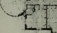 An illustration from Architect and engineer (1905)