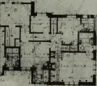 An illustration from Architect and engineer (1905)