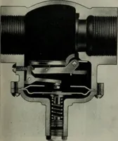 An illustration from Architect and engineer (1905)