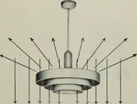 An illustration from Architect and engineer (1905)