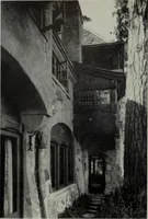 An illustration from Architect and engineer (1905)